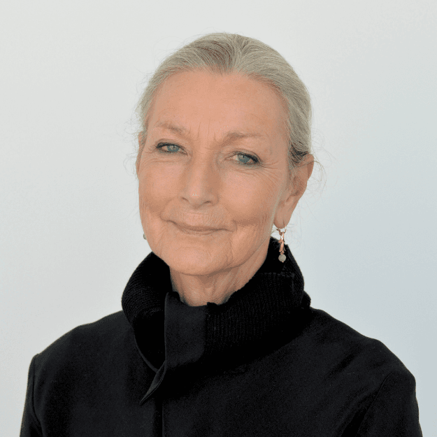 Sabine Neumann Sabine Neumann