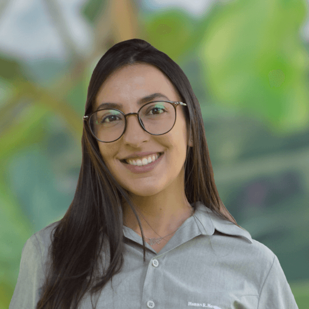 Francyelly Lasmar Francyelly Lasmar