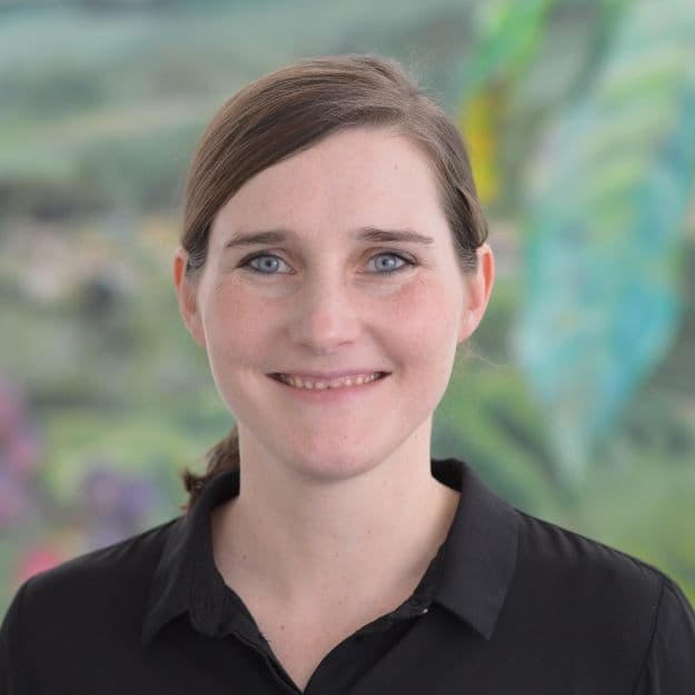 Kirsten Ehrich Kirsten Ehrich