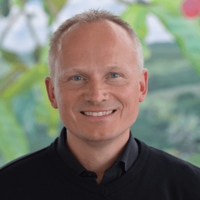 Florian Mitschker Florian Mitschker