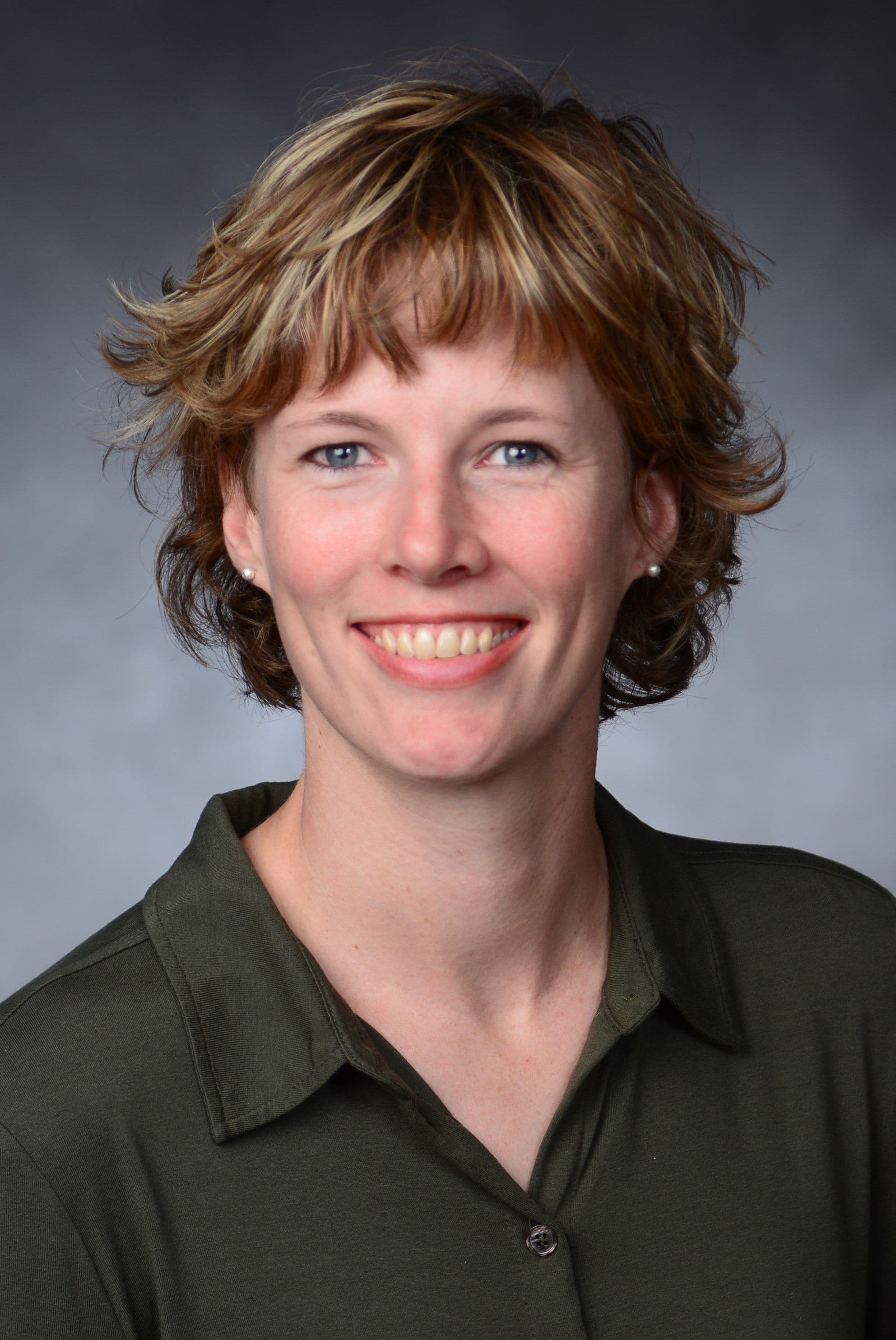 Susanne Salz Susanne Salz