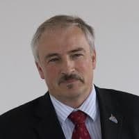 Olaf Tschimpke Olaf Tschimpke