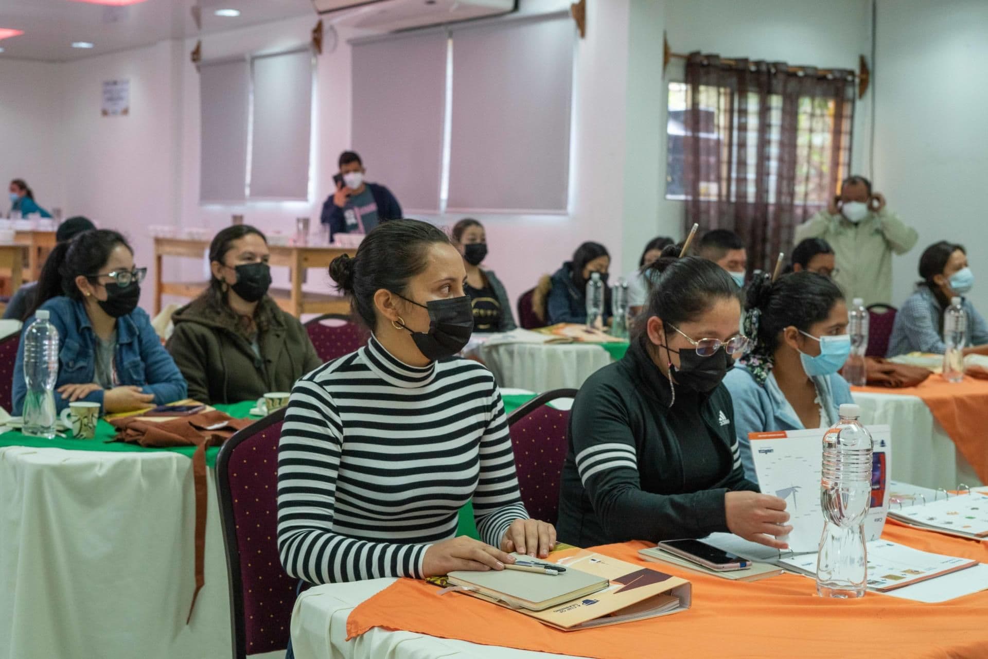 Module 2: Coffee Value Chain and Coffee Stock Market Module 2: Coffee Value Chain and Coffee Stock Market