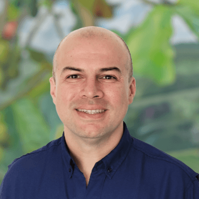 Pablo Ruiz Pablo Ruiz