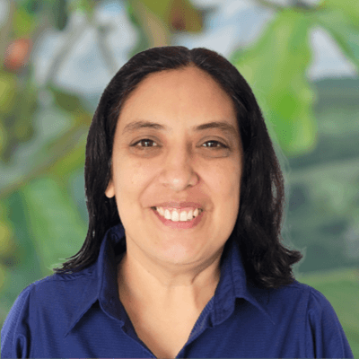 Elda Lopez Elda Lopez