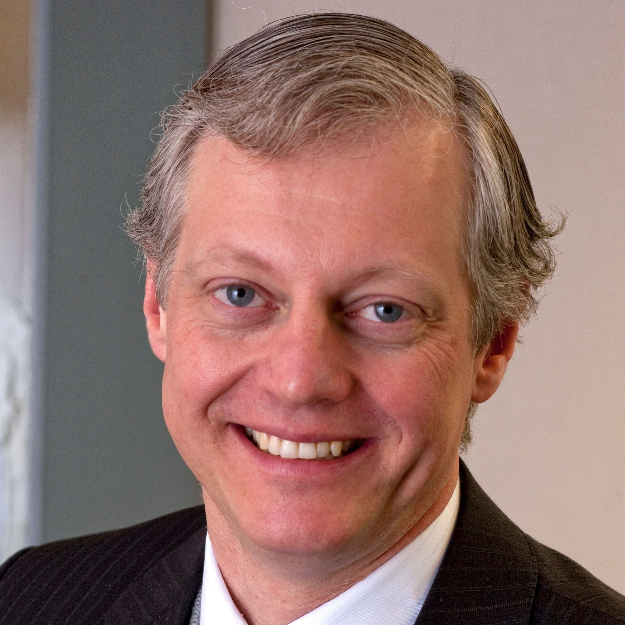 Berry Marttin Berry Marttin