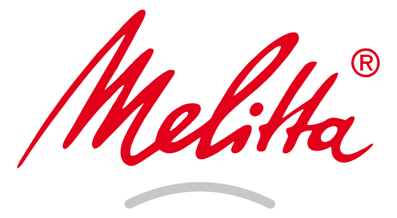 Melitta Melitta