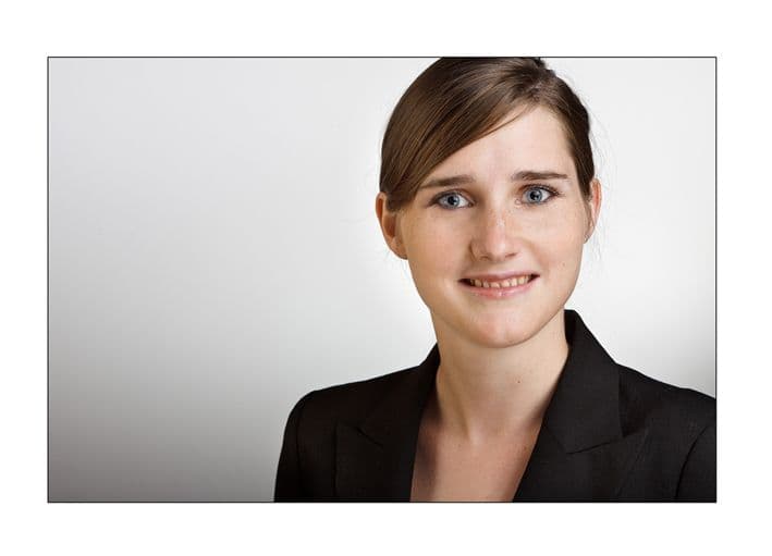 Kirsten Ehrich Kirsten Ehrich