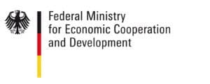 Federal Ministry for Economic Cooperation and Development Federal Ministry for Economic Cooperation and Development