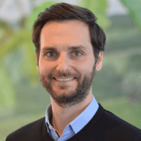 Tom Schmidt Tom Schmidt