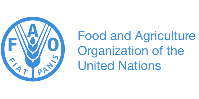 Food and Agriculture Organization of the United Nations Food and Agriculture Organization of the United Nations