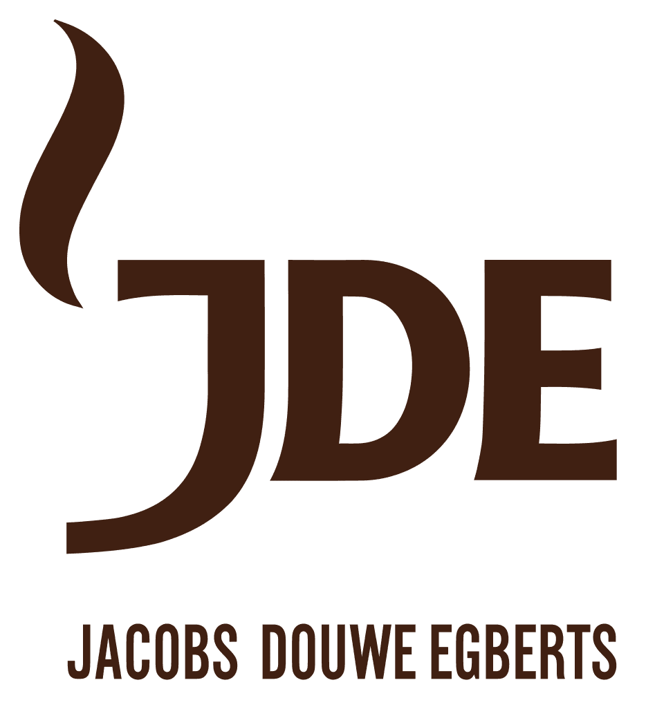 JDE Jacobs Douwe Egberts JDE Jacobs Douwe Egberts