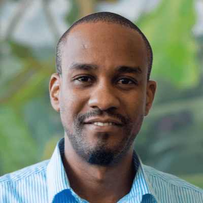 Morgan Mkonyi Morgan Mkonyi