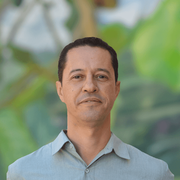 Denis do Nascimento Silva Denis do Nascimento Silva