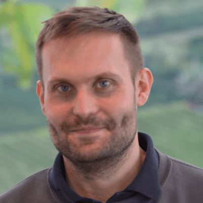 Pierre Henner Pierre Henner