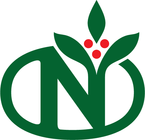 Neumann Kaffee Gruppe Neumann Kaffee Gruppe