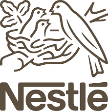 Nestlé Nestlé