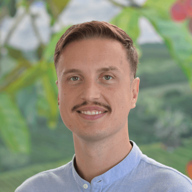 Emir Suljic Emir Suljic