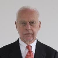 Michael R. Neumann Michael R. Neumann