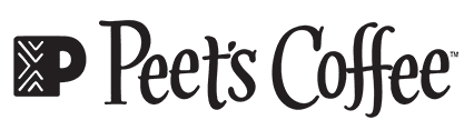 Peet's Coffee Peet's Coffee