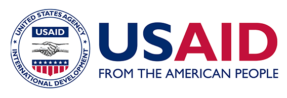 USAID USAID