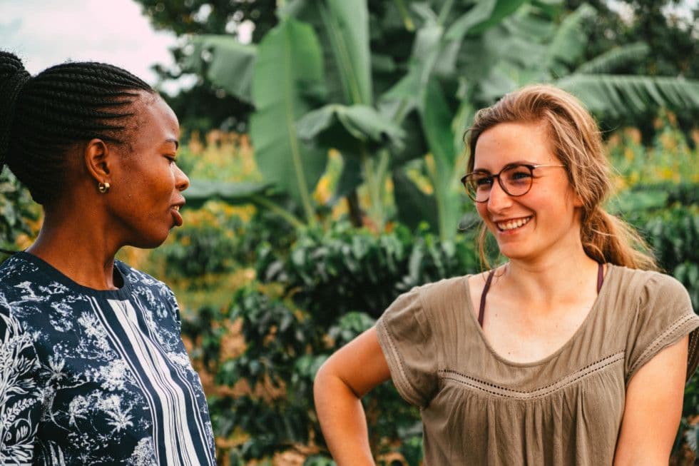 It’s Bean Too Hot It’s Bean Too Hot