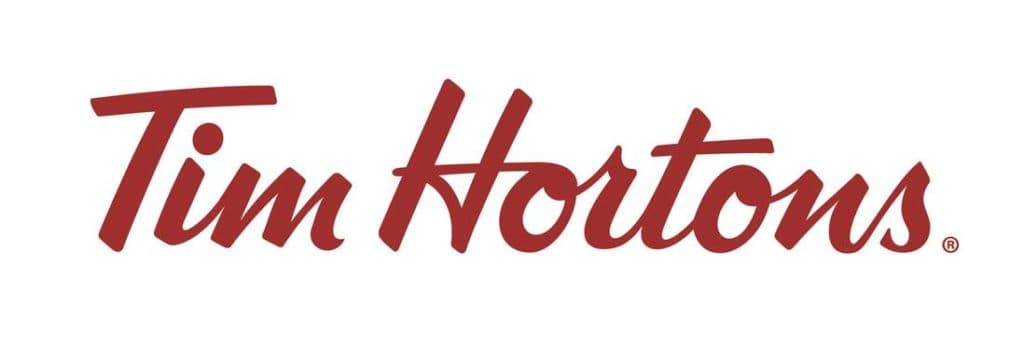 Tim Hortons Tim Hortons