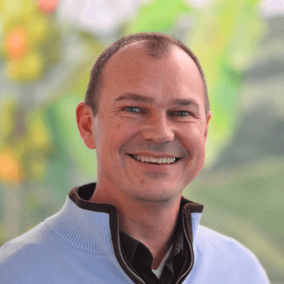 Malte Fähnders Malte Fähnders