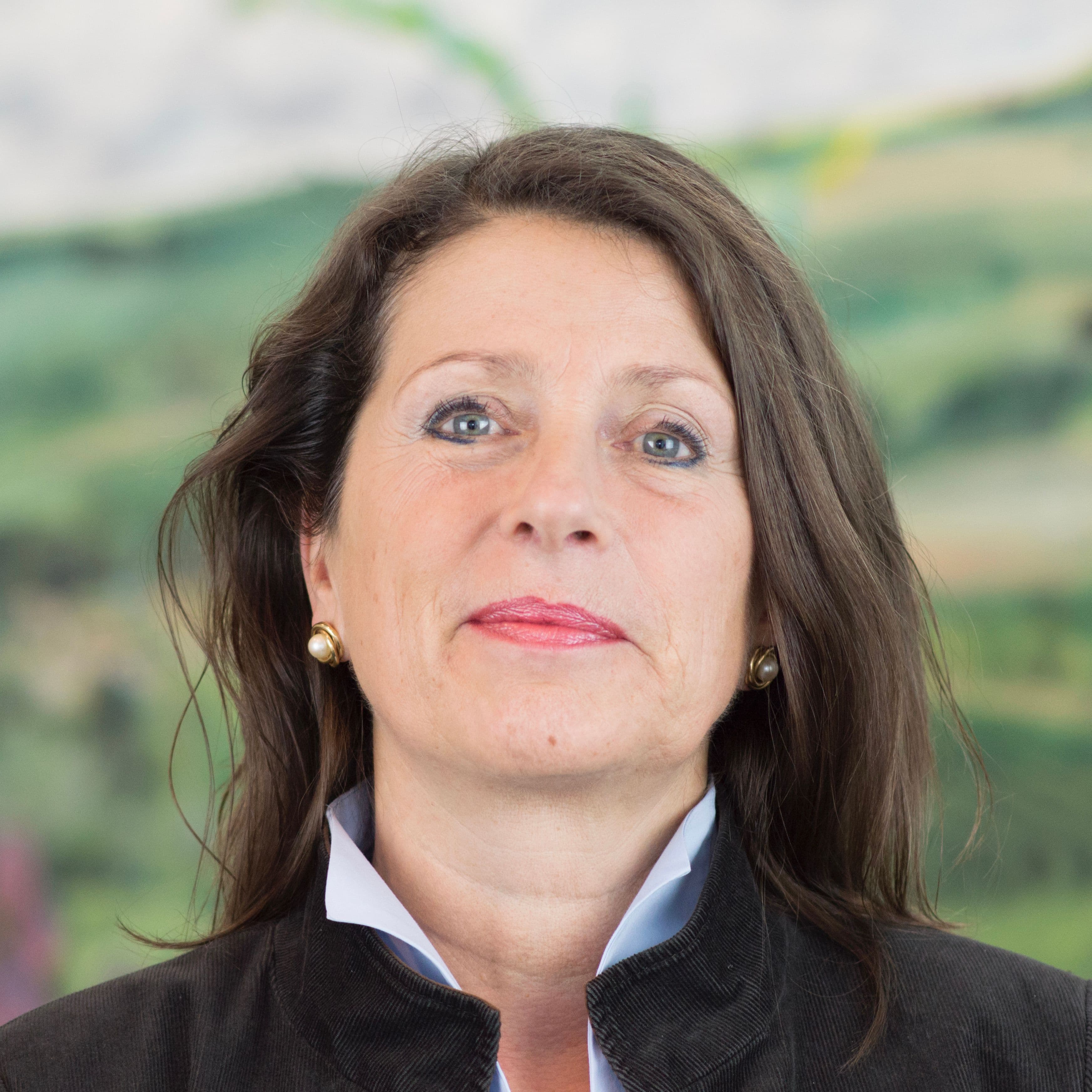 Claudia Lemgau-Klimek Claudia Lemgau-Klimek