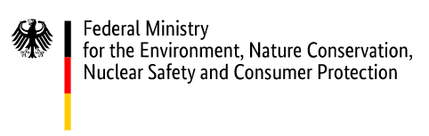 Federal Ministry for the Environment, Nature Conservation, Nuclear Safety and Consumer Protection Federal Ministry for the Environment, Nature Conservation, Nuclear Safety and Consumer Protection