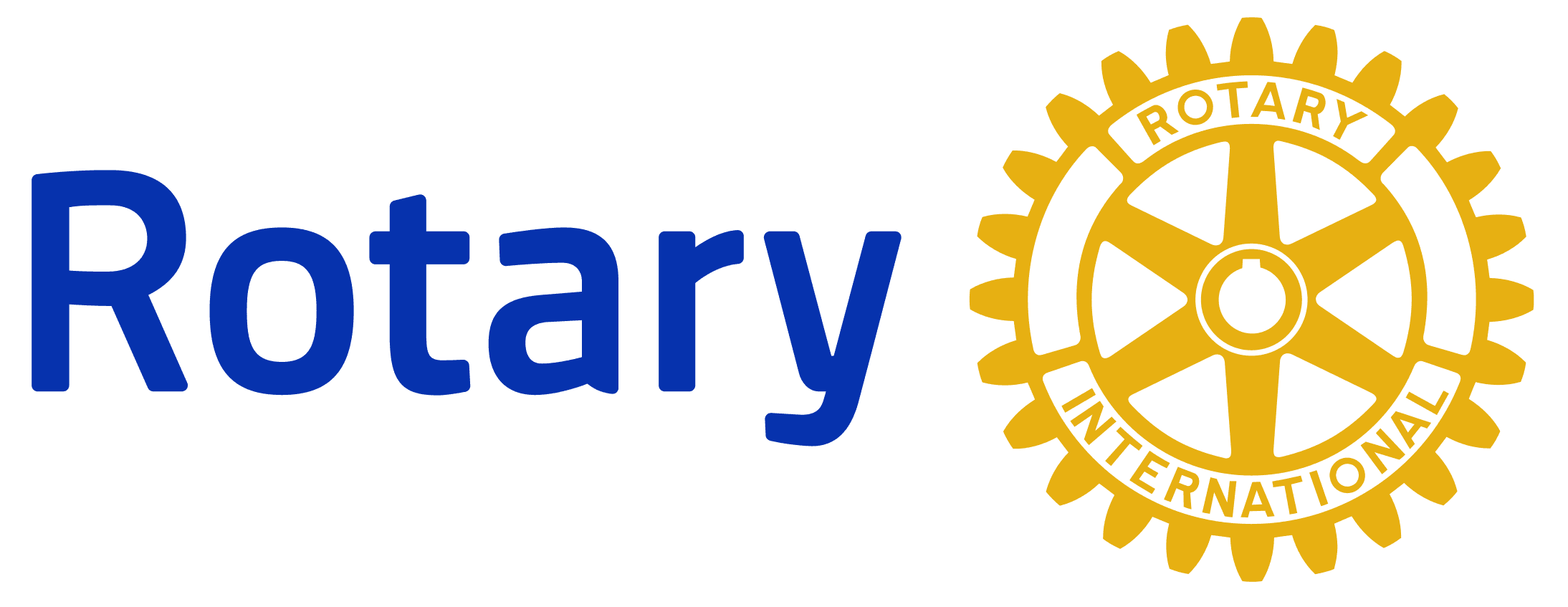 Rotary Club Rotary Club