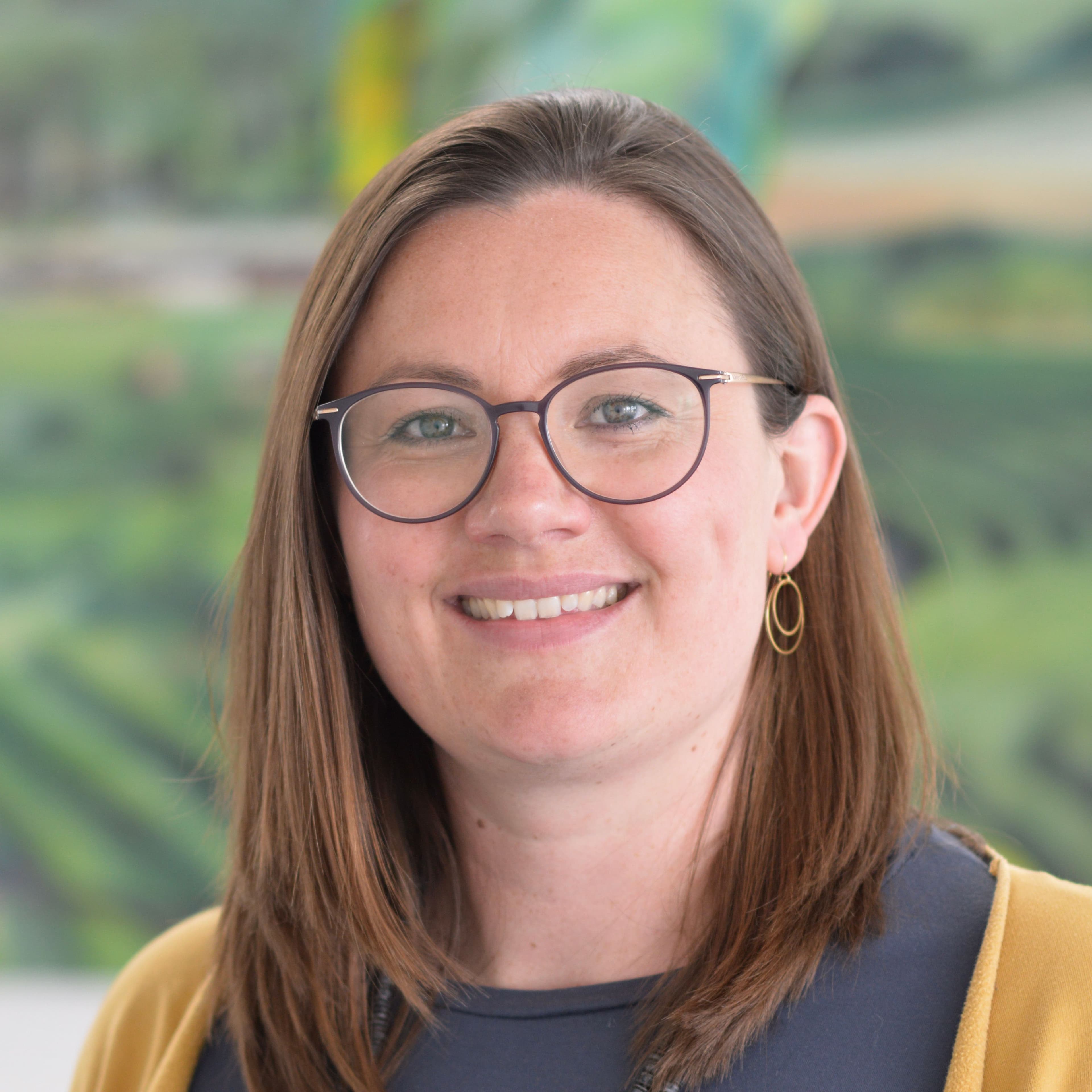 Katharina Lima de Miranda Katharina Lima de Miranda