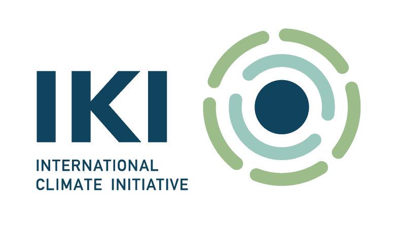 International Climate Initiative