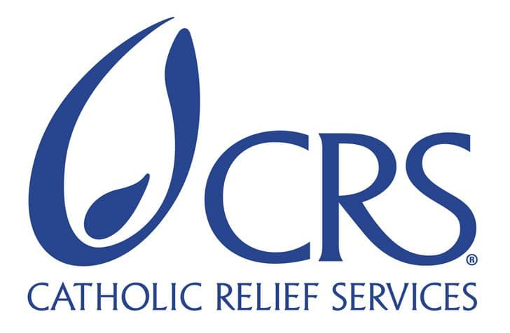 Catholic Relief Services Catholic Relief Services