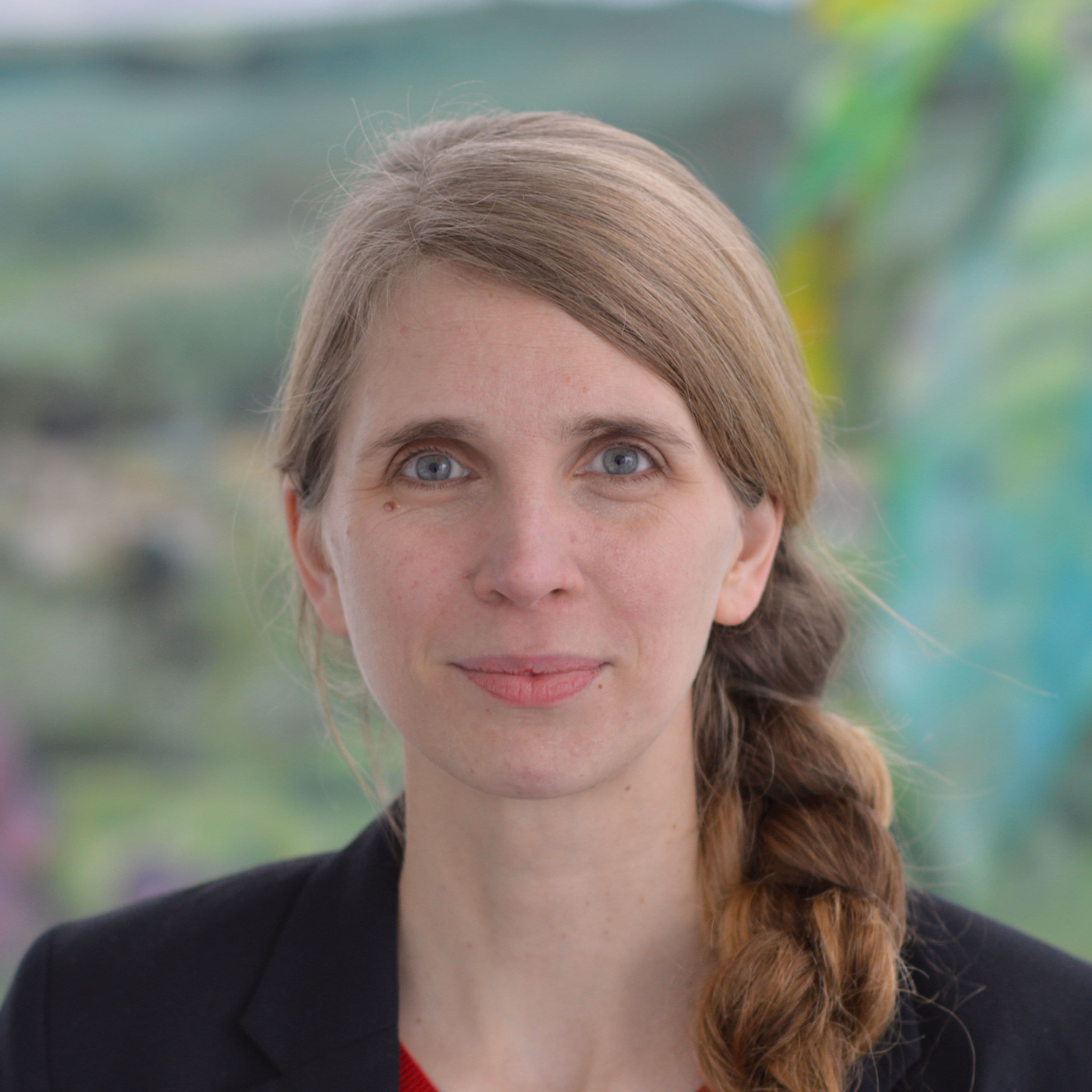 Corinna Mertz Corinna Mertz