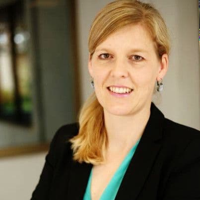 Claudia Huber Claudia Huber