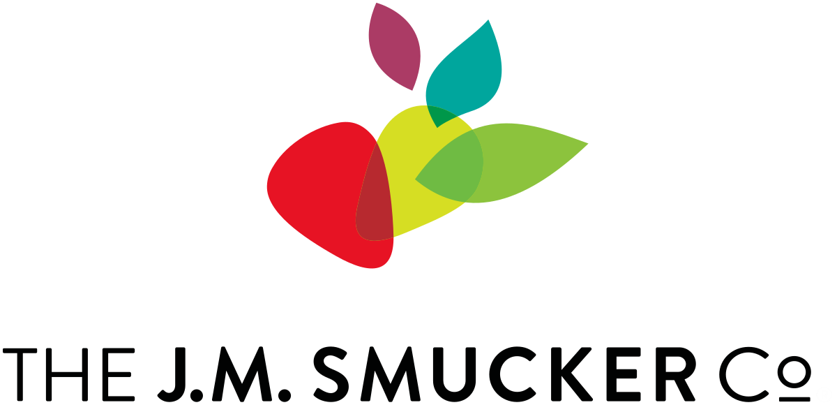 The J. M. Smucker Co