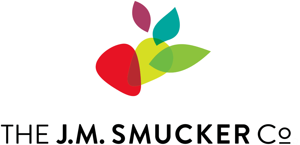 The J. M. Smucker Co The J. M. Smucker Co