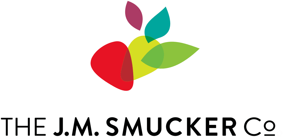 The J. M. Smucker Co