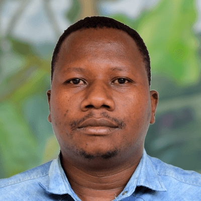 George Tillya George Tillya