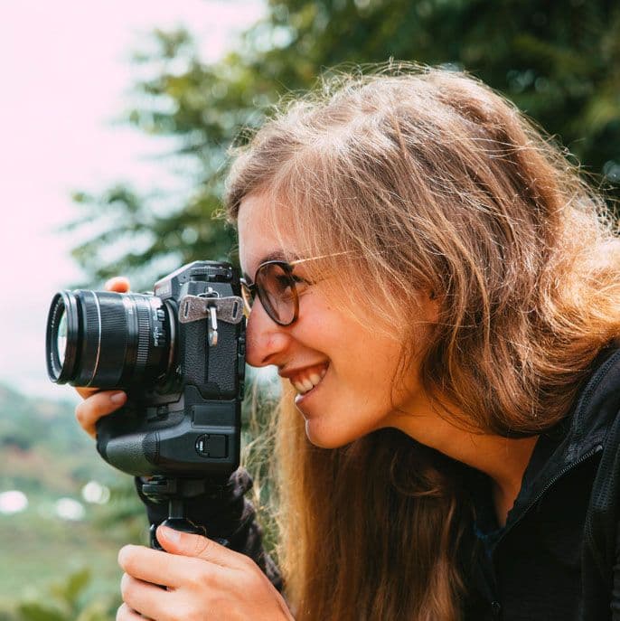 Hedvika Michnova Hedvika Michnova