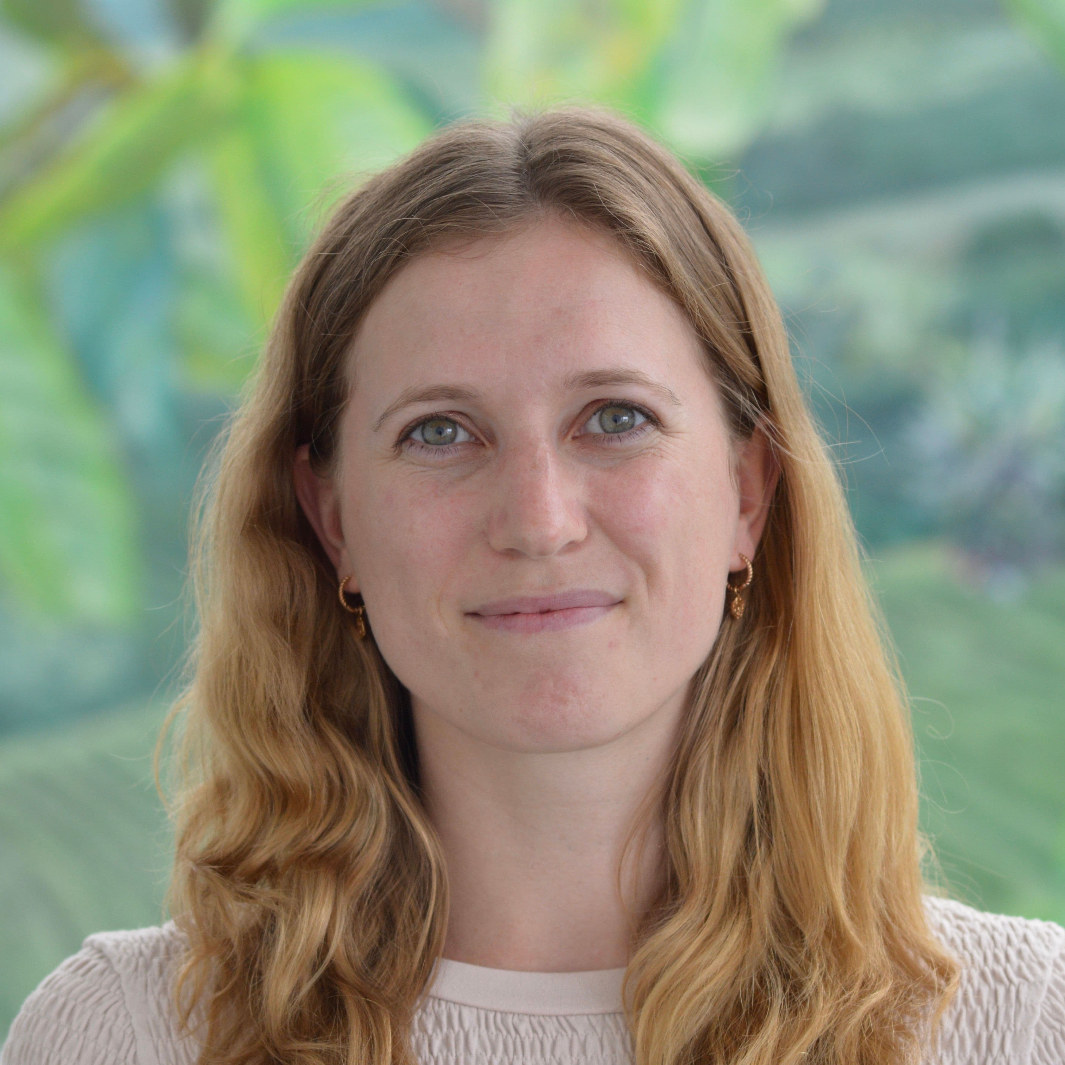 Sibylle Heße Sibylle Heße