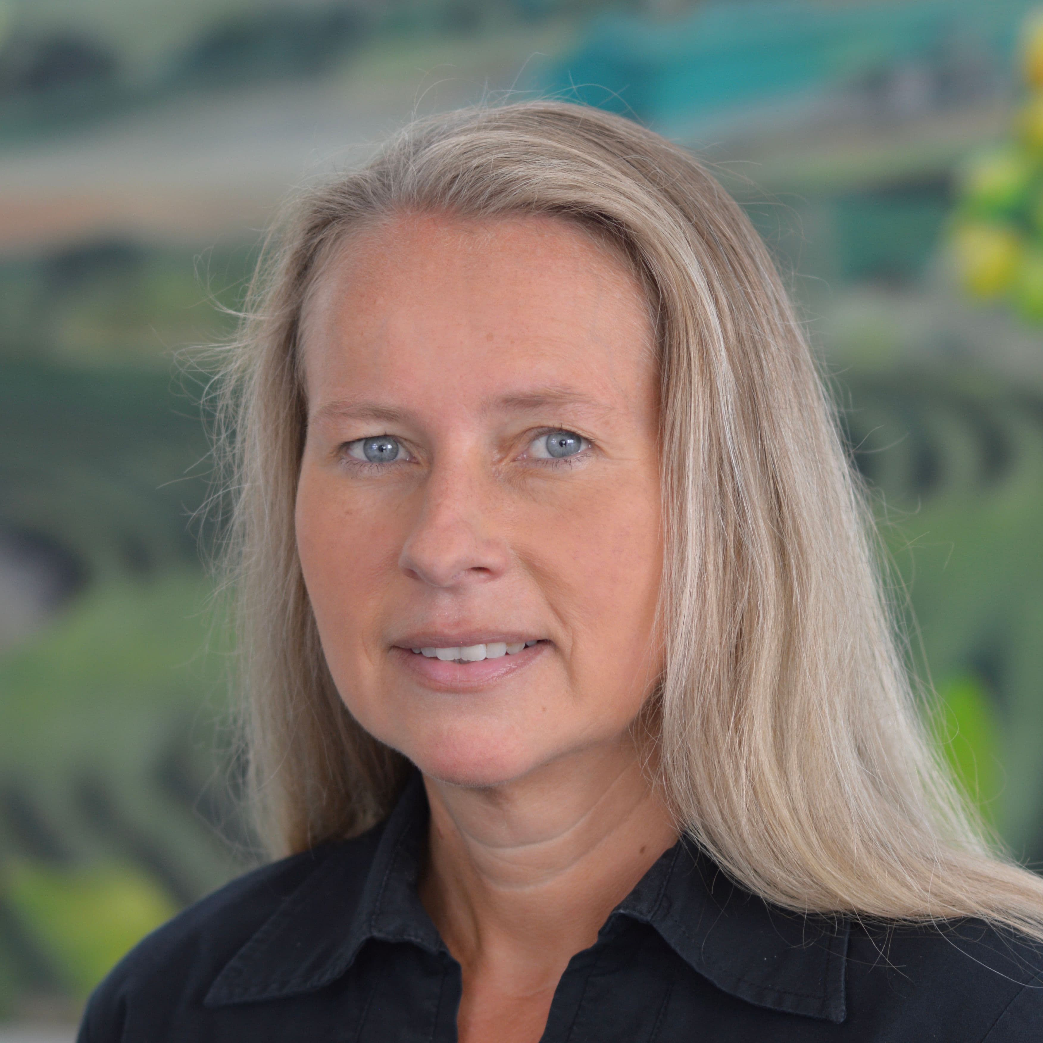 Marion Schenk Marion Schenk