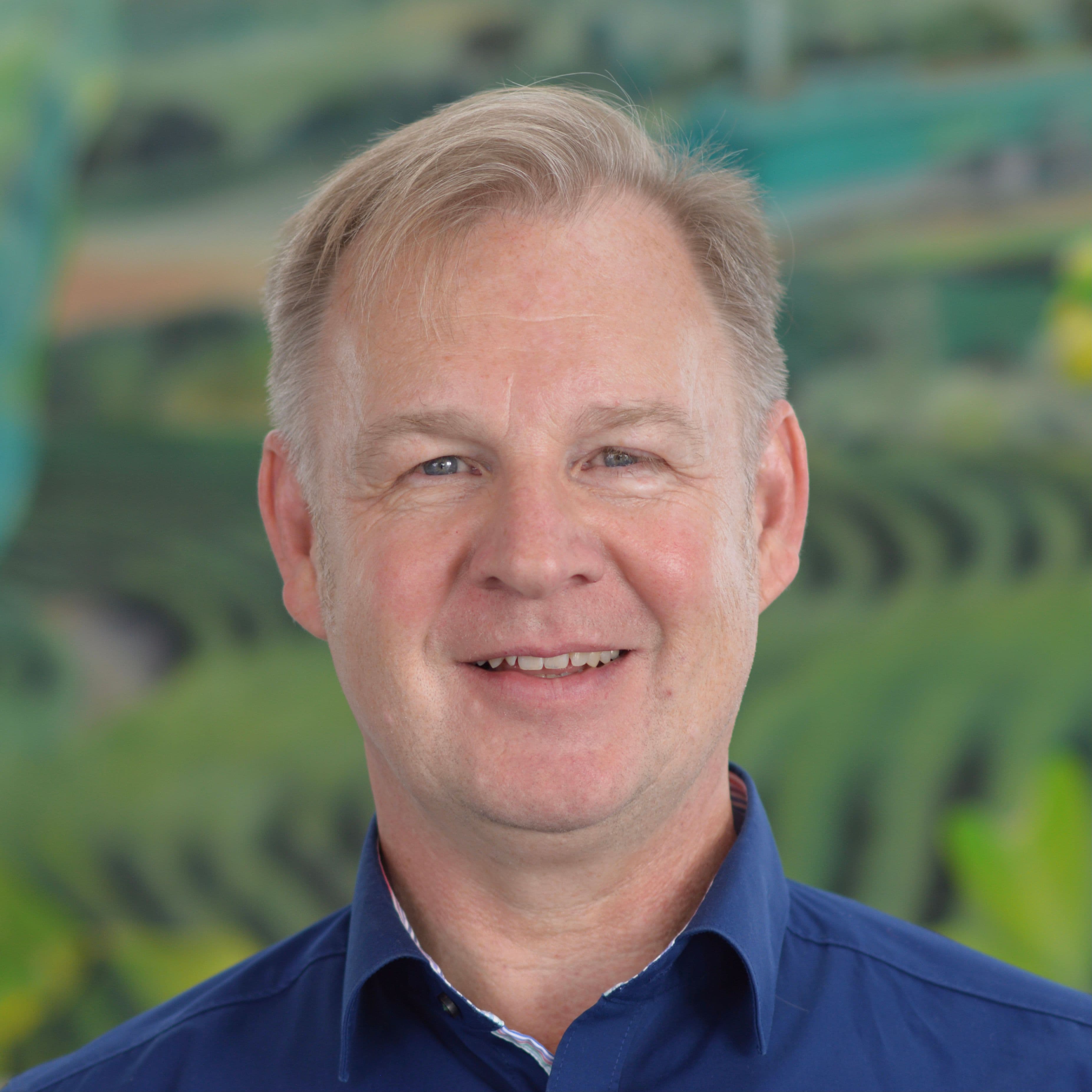 Jorge Tiemeier Jorge Tiemeier