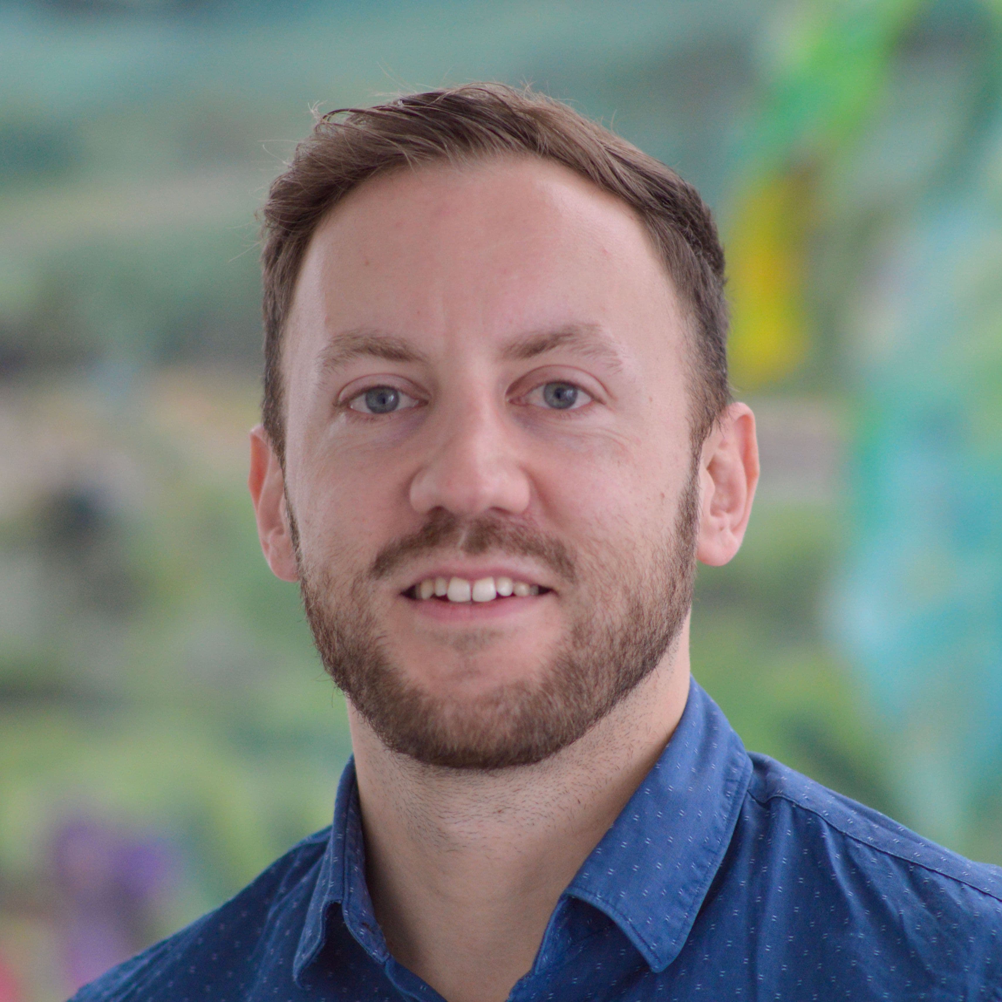 Lennart Vöge Lennart Vöge