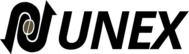 UNEX UNEX