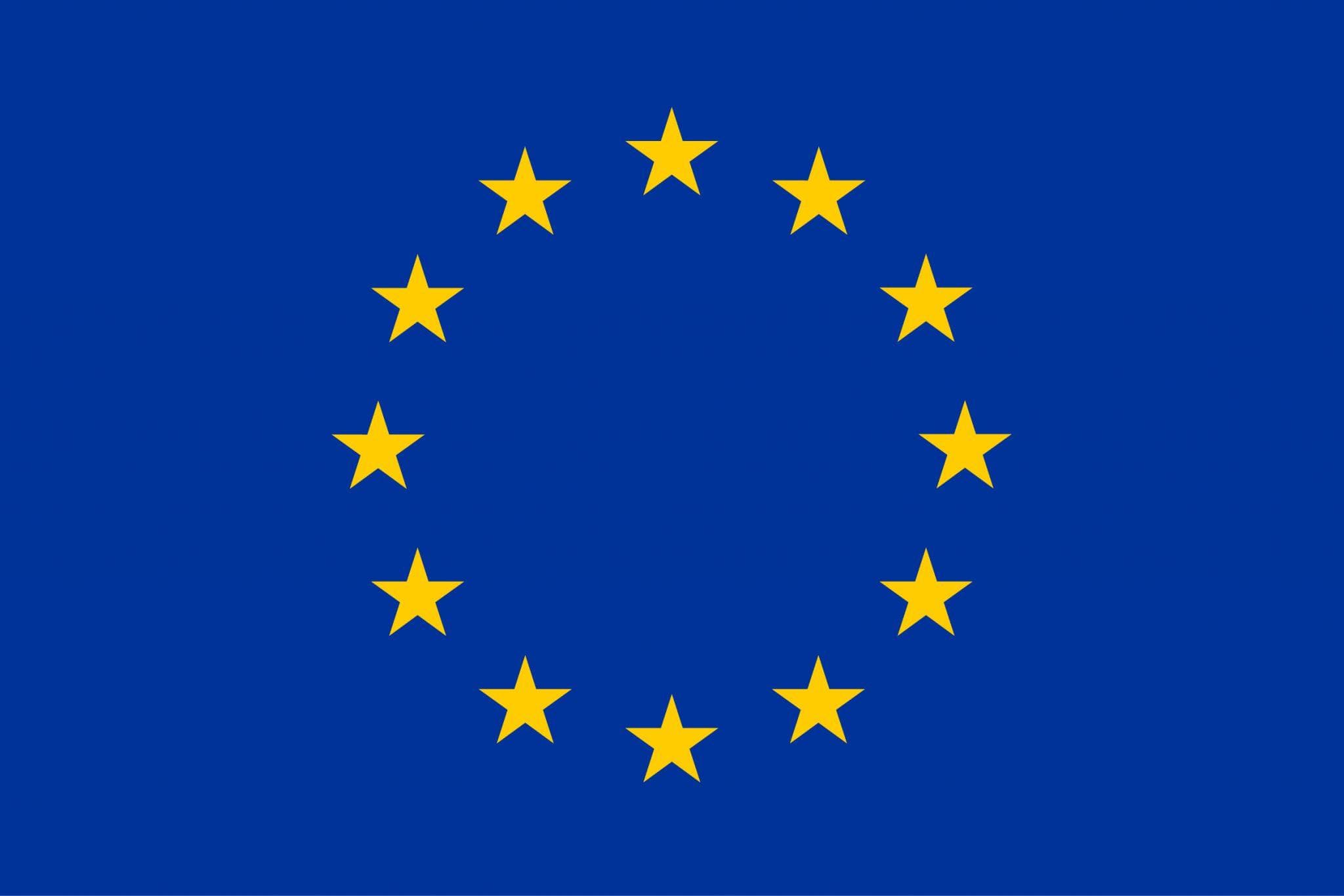 European Union European Union