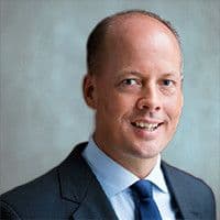 Philip Oetker Philip Oetker